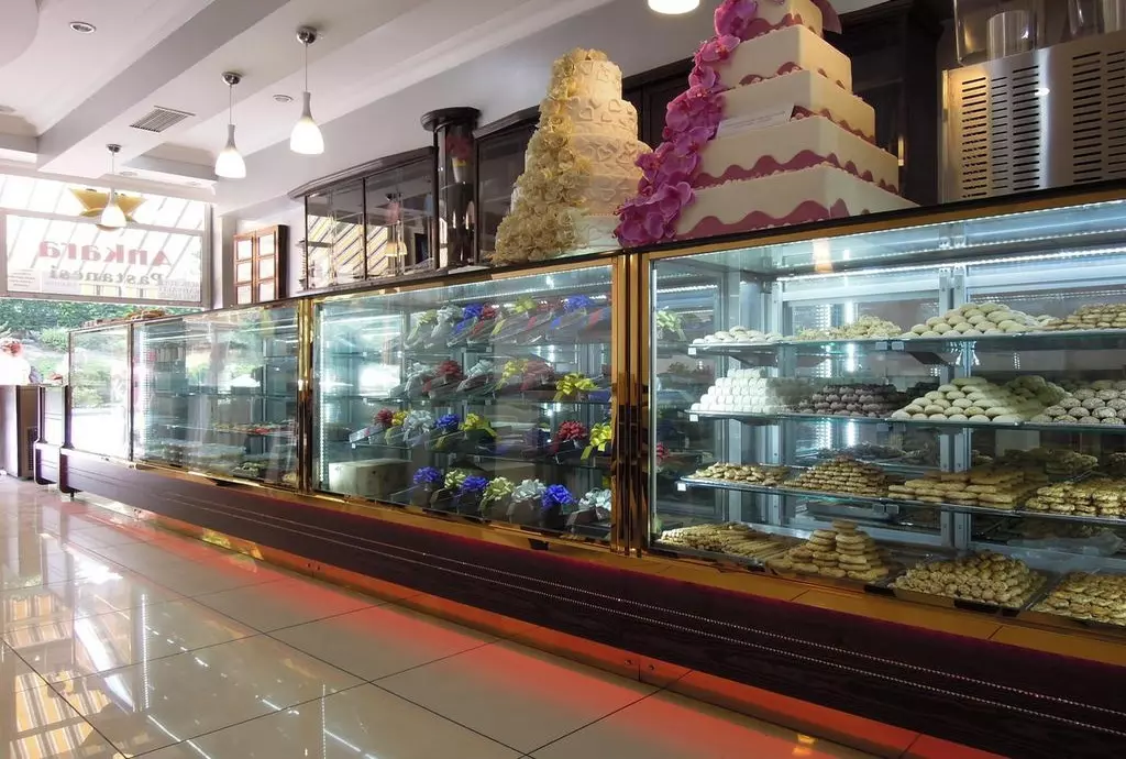 hotel mera park konya_shabavizparvaz_08.jpg